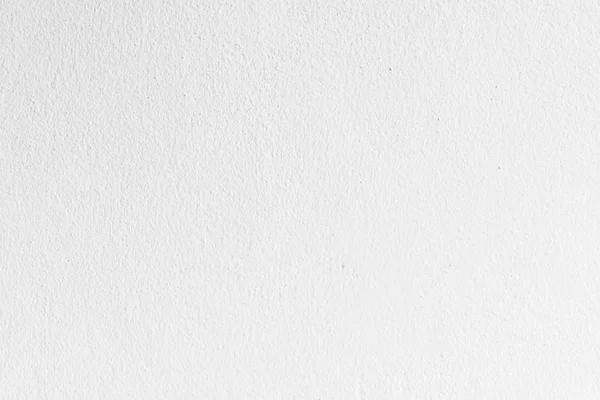 Abstrato branco e cinza texturas parede de concreto e superfície — Fotografia de Stock