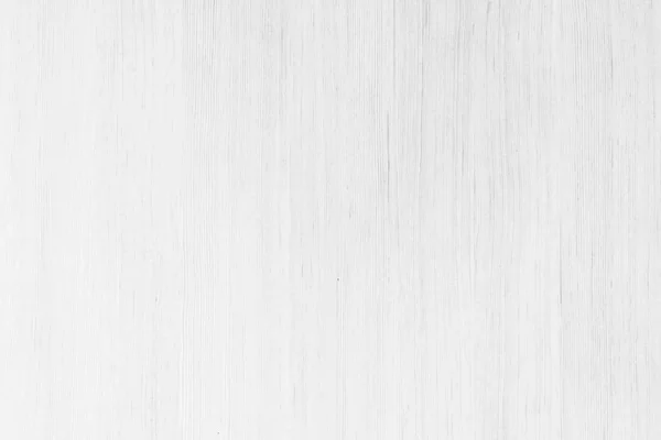 Texturas de madeira branca — Fotografia de Stock