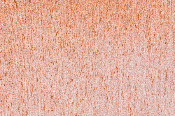 Texture di cotone di colore rosa chiaro — Foto Stock