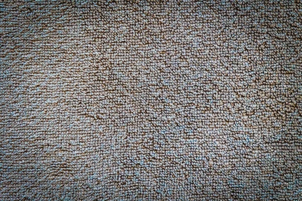 Tuval pamuk dokular — Stok fotoğraf