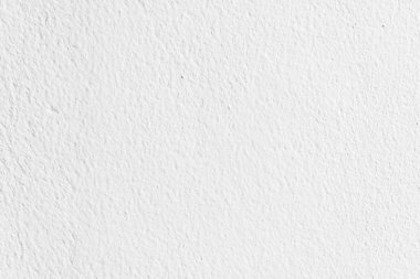 Soyut beyaz ve gri beton duvar dokuları ve yüzey