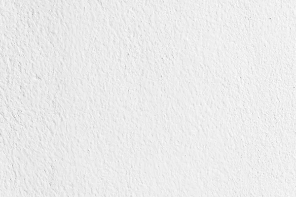 Abstrakte weiße und graue Betonwandstrukturen und Oberfläche — Stockfoto