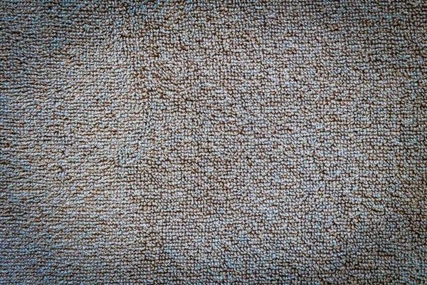 Texturas de algodón de lona —  Fotos de Stock