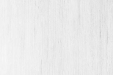 Beyaz ahşap dokular