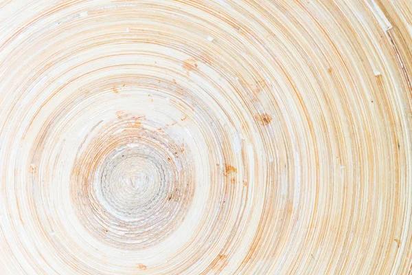 Αφηρημένη αποχρώσεις ξύλου — Φωτογραφία Αρχείου