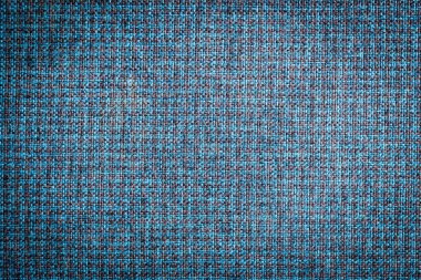 Bulanıklık pamuk dokular ve yüzey