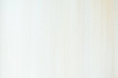 Beyaz duvar dokuları