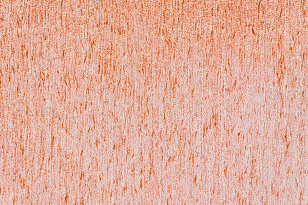 Hellrosa Farbe Baumwolle Texturen — Stockfoto