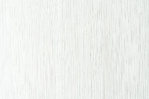 白い木製のテクスチャ — ストック写真
