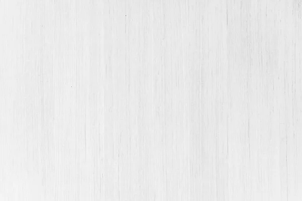 Bílé dřevěné textury — Stock fotografie