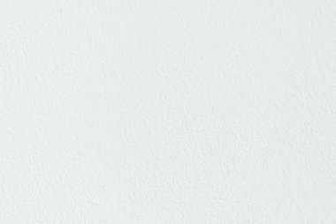 arka plan için ahşap dokular