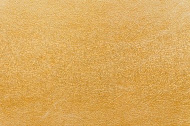 Soyut altın deri dokular