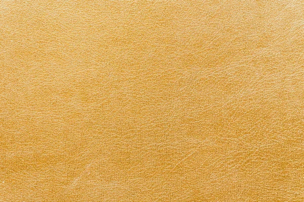Abstrakt guld läder texturer — Stockfoto