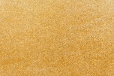 Soyut altın deri dokular