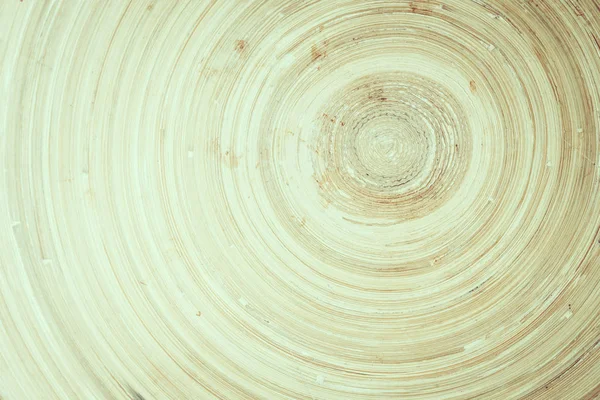 Textures abstraites du bois — Photo