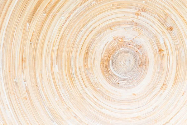 Texturas de madera abstractas —  Fotos de Stock