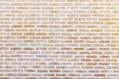 Eski tuğla duvar textures