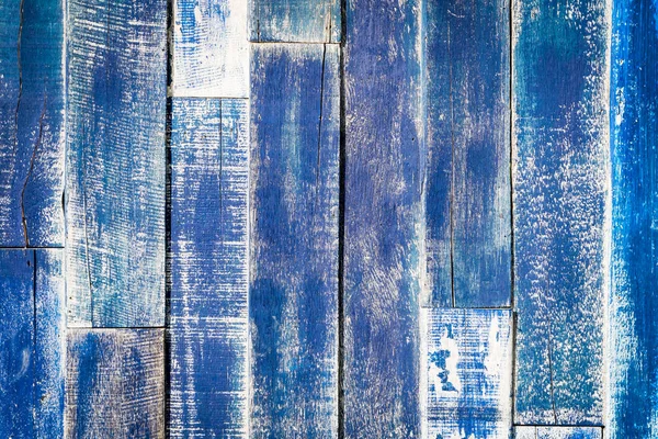 Old wooden textures — Stock Photo, Image