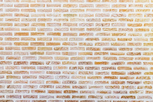 Viejas texturas de pared de ladrillo —  Fotos de Stock