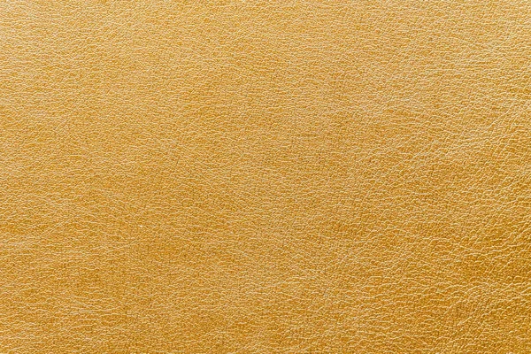 Texturen aus abstraktem Gold — Stockfoto