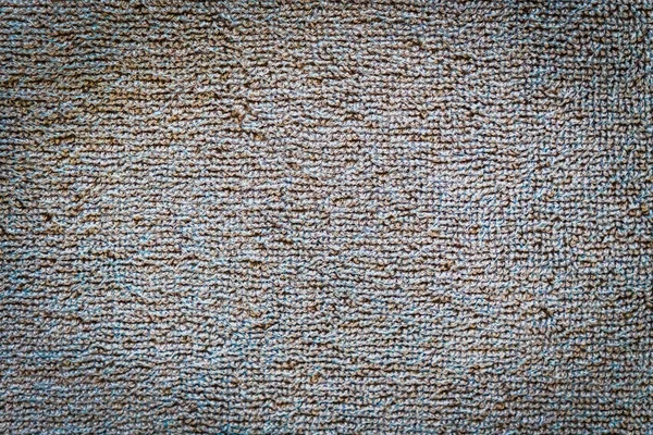 Texturas de algodón de lona —  Fotos de Stock