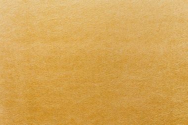 Soyut altın deri dokular