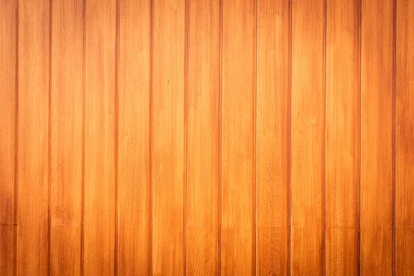 Texture e superficie in legno marrone — Foto Stock