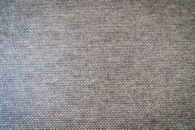 Soyut gri pamuk keten dokular