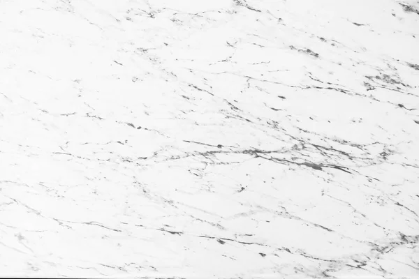 White marble textures — Stock Photo, Image