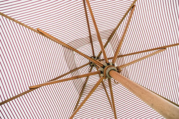 Abstract Umbrella textures — Stock Photo, Image