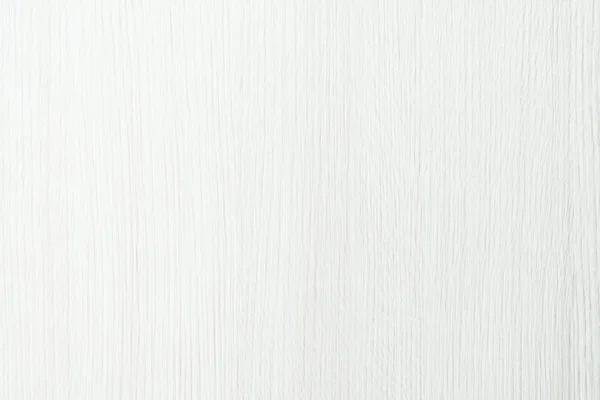 Biały drewniany tekstury — Zdjęcie stockowe