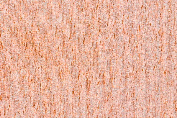 Light pink color cotton textures — Stock Photo, Image
