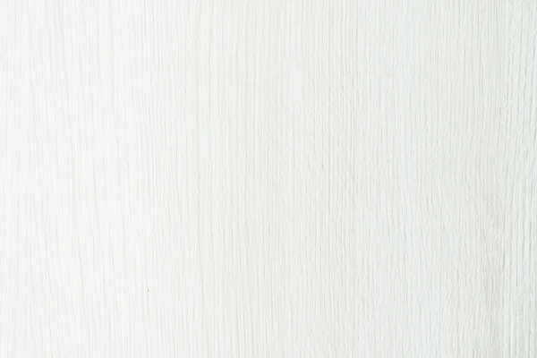 White wooden textures — Stock Photo, Image