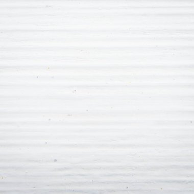 Beyaz ahşap doku ve arka plan için yüzey
