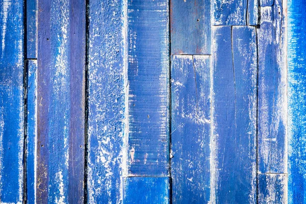 Старые Деревянные Текстуры Фона Поверхности — стоковое фото
