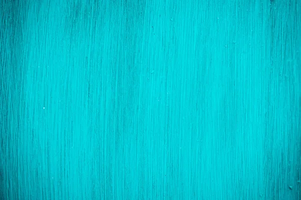 Alte Blaue Holzstrukturen Hintergrund — Stockfoto