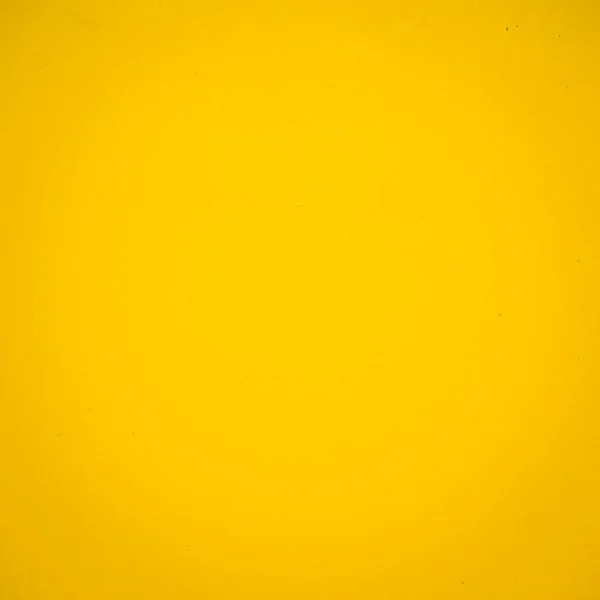 Abstract Yellow Concrete Textures Background — Stock Photo, Image