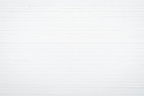 Wit Hout Structuren Oppervlak Voor Achtergrond — Stockfoto