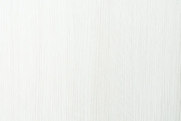 Texturas Madera Blanca Para Fondo — Foto de Stock