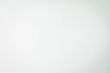 Arka plan için beyaz beton textures