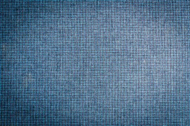 Bulanıklık pamuk doku ve arka plan için yüzey