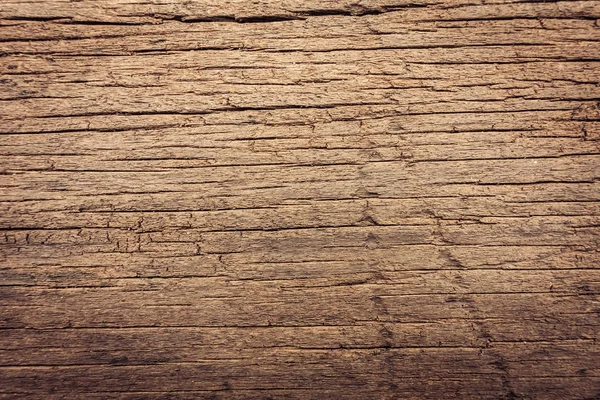 Stare Tekstury Drewna Powierzchni Tła — Zdjęcie stockowe