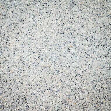 Arka plan için soyut taş dokular