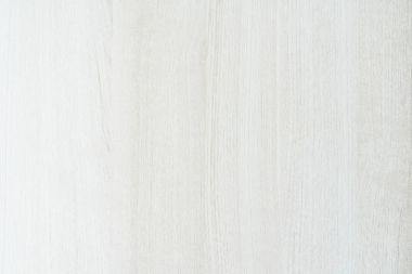 Beyaz ahşap doku ve arka plan için yüzey
