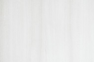 Beyaz ahşap doku ve arka plan için yüzey