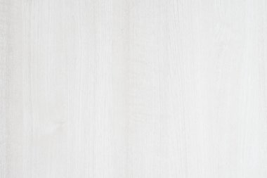 Beyaz ahşap doku ve arka plan için yüzey