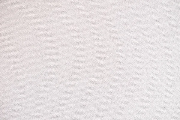 Cotton Textures Surface Background — Stock Photo, Image