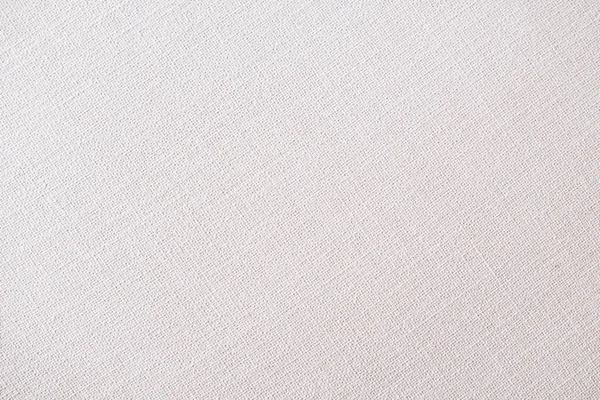 Cotton Textures Surface Background — Stock Photo, Image