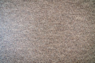 Arka plan için soyut gri pamuk keten dokular