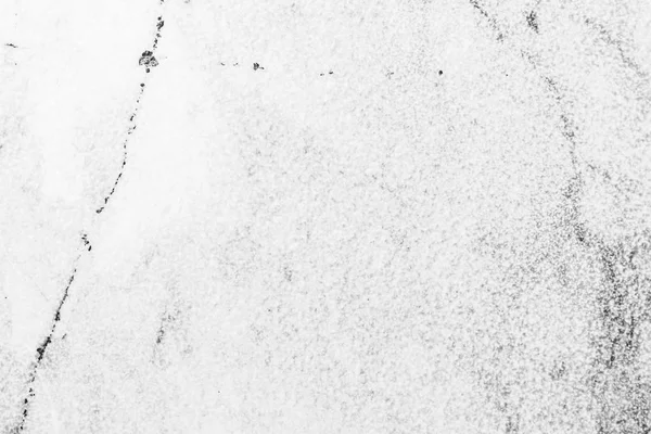 Biały Marmur Kamień Tekstury Tło — Zdjęcie stockowe